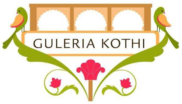 Guleria Kothi Hotel Varanasi
